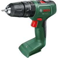 Bosch EasyImpact 18V-40