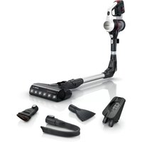 Bosch BBS711W stick vacuum/electric broom