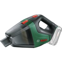 Bosch UniversalVac 18