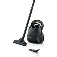 Bosch Serie 2 BGDS2CHAMP vacuum