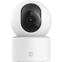 Xiaomi Smart Camera C301 white