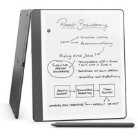 Amazon Kindle Scribe e-book reader