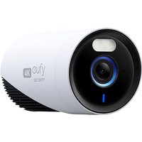 Anker eufyCam E330