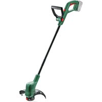 Bosch EasyGrassCut 18V-26