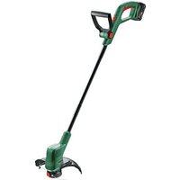 Bosch GrassCut 18V-26
