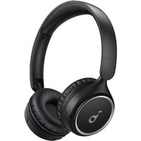 Anker H30I