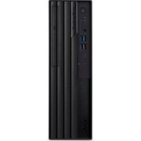 Acer Veriton X4720GT