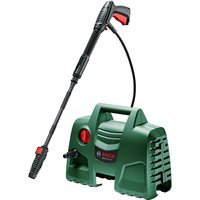 Bosch 0 600 8A7 E01 pressure washer