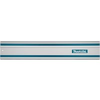Makita Führungsschiene 1000mm