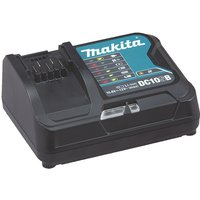 Makita 197363-4 cordless tool battery / charger