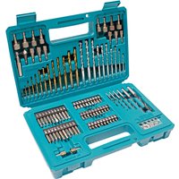 Makita B-68432 drill bit
