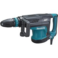 Makita HM1213C demolition hammer