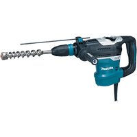 Makita HR4013C rotary hammer