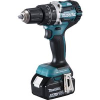 Makita DHP484RTJ drill
