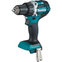 Makita DDF484Z drill