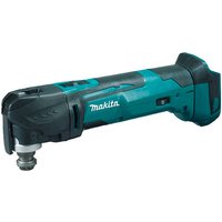 Makita Multifunktionswerkzeug - DTM51Z