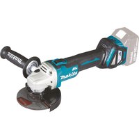 Makita Winkelschleifer - DGA511Z ohne Akku