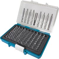 Makita P-81050 screwdriver bit