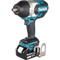 Makita DTW1004Z power wrench