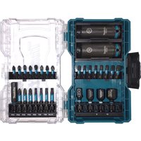 Makita E-22903 screwdriver bit
