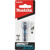 Makita B-66868 screwdriver bit holder
