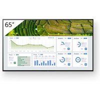 Sony FW-65BZ30L Signage Display