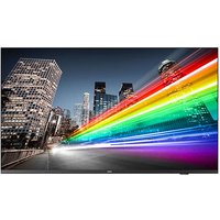 Philips 65BFL2214/12 Signage Display