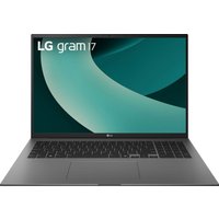 LG Gram 17ZB90TL