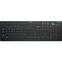 Contour Design Active Key AK-C8112 keyboard