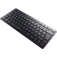 CHERRY KW 9200 MINI keyboard