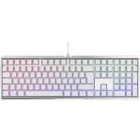 CHERRY MX 3.0S RGB keyboard