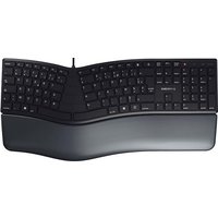 CHERRY KC 4500 ERGO keyboard