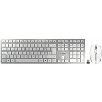 CHERRY DW 9100 SLIM SWITZERLAND