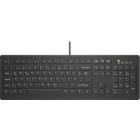 Contour Design Active Key AK-C8100 keyboard