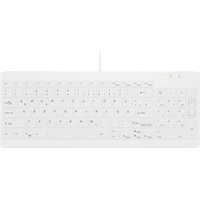 Contour Design Active Key AK-C7012 keyboard