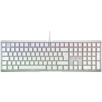 CHERRY XTRFY MX 3.1 keyboard
