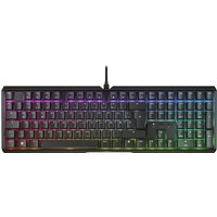 CHERRY XTRFY MX 3.1 keyboard