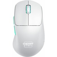 CHERRY XTRFY CX-M64W-WHITE mouse