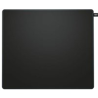 CHERRY XTRFY CX-GP5-M-BLACK mouse pad
