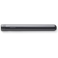 Wacom Pro Pen 2 stylus pen