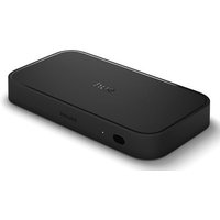 Philips by Signify 8719514458666 smart home light controller