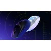 Logitech G G309 mouse