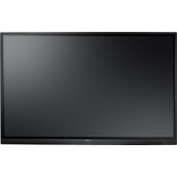 AG Neovo IFP-7502