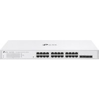 TP-Link Festa FS328G
