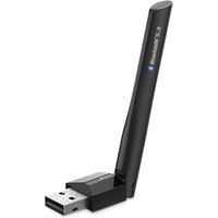 TP-Link UB500 Plus interface cards/adapter