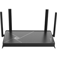 TP-Link Archer BE230 wireless router