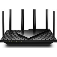 TP-Link Archer AX5400 wireless router