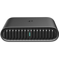 TP-Link TL-WR1502X wireless router