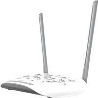 TP-Link TL-WA801N wireless access point