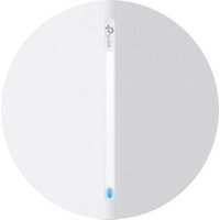 TP-Link Festa F65